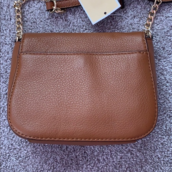 SOLD - Picture 2 of 4